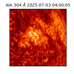 saia - 2025-07-03T04:00:05.129000
