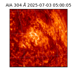 saia - 2025-07-03T05:00:05.129000