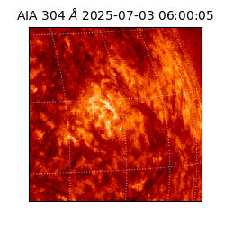 saia - 2025-07-03T06:00:05.129000