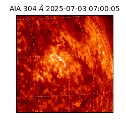 saia - 2025-07-03T07:00:05.129000