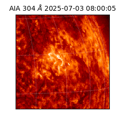 saia - 2025-07-03T08:00:05.129000