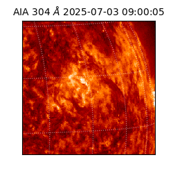 saia - 2025-07-03T09:00:05.146000