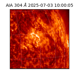 saia - 2025-07-03T10:00:05.129000