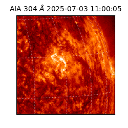 saia - 2025-07-03T11:00:05.121000
