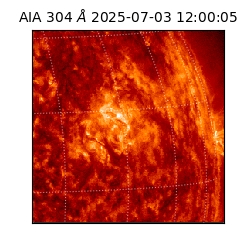 saia - 2025-07-03T12:00:05.122000