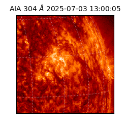 saia - 2025-07-03T13:00:05.129000