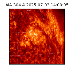 saia - 2025-07-03T14:00:05.129000