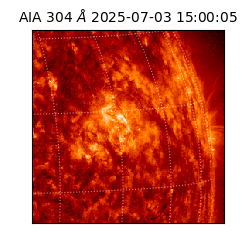 saia - 2025-07-03T15:00:05.129000