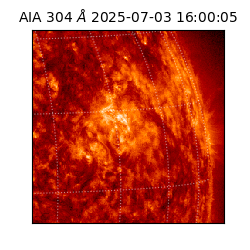 saia - 2025-07-03T16:00:05.129000