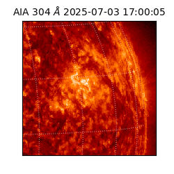 saia - 2025-07-03T17:00:05.129000