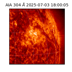 saia - 2025-07-03T18:00:05.129000