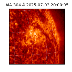 saia - 2025-07-03T20:00:05.121000