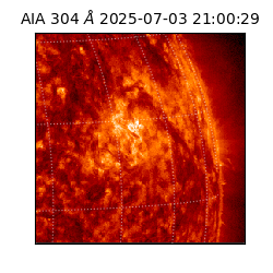 saia - 2025-07-03T21:00:29.121000