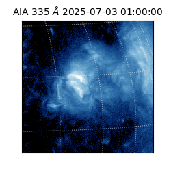 saia - 2025-07-03T01:00:00.622000