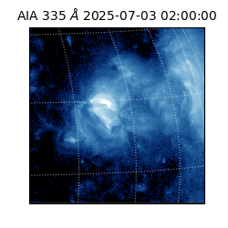 saia - 2025-07-03T02:00:00.618000