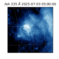 saia - 2025-07-03T05:00:00.626000