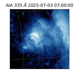 saia - 2025-07-03T07:00:00.625000