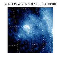 saia - 2025-07-03T08:00:00.625000