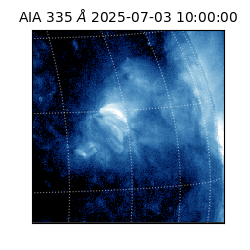 saia - 2025-07-03T10:00:00.625000
