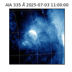 saia - 2025-07-03T11:00:00.618000