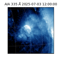 saia - 2025-07-03T12:00:00.626000