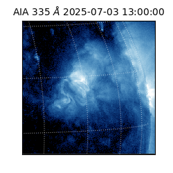 saia - 2025-07-03T13:00:00.626000