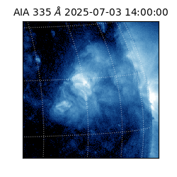saia - 2025-07-03T14:00:00.629000