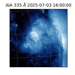 saia - 2025-07-03T16:00:00.626000