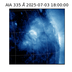 saia - 2025-07-03T18:00:00.625000