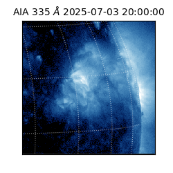 saia - 2025-07-03T20:00:00.618000