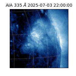 saia - 2025-07-03T22:00:00.625000