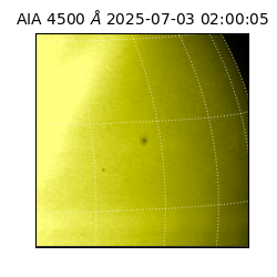 saia - 2025-07-03T02:00:05.962000