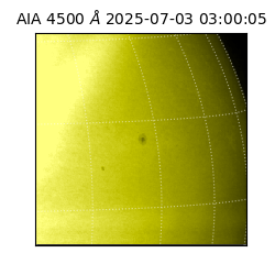 saia - 2025-07-03T03:00:05.962000