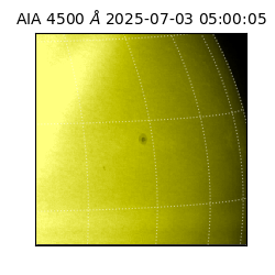 saia - 2025-07-03T05:00:05.963000