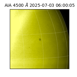 saia - 2025-07-03T06:00:05.962000