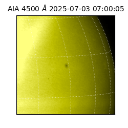 saia - 2025-07-03T07:00:05.963000
