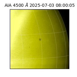 saia - 2025-07-03T08:00:05.962000