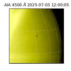 saia - 2025-07-03T12:00:05.962000