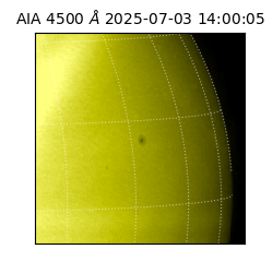 saia - 2025-07-03T14:00:05.963000