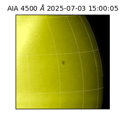 saia - 2025-07-03T15:00:05.962000