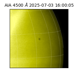 saia - 2025-07-03T16:00:05.954000