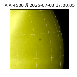 saia - 2025-07-03T17:00:05.963000