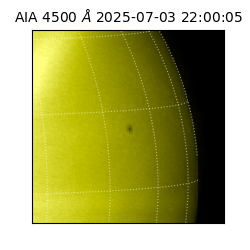 saia - 2025-07-03T22:00:05.962000