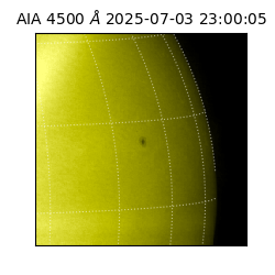 saia - 2025-07-03T23:00:05.954000