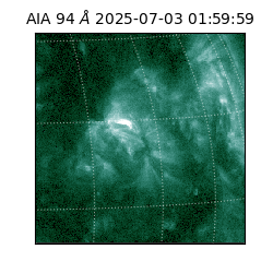 saia - 2025-07-03T01:59:59.115000