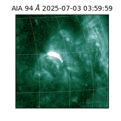 saia - 2025-07-03T03:59:59.130000