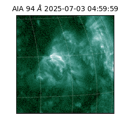 saia - 2025-07-03T04:59:59.138000