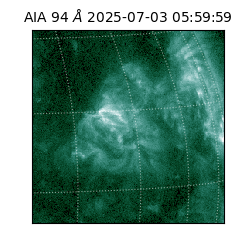 saia - 2025-07-03T05:59:59.138000
