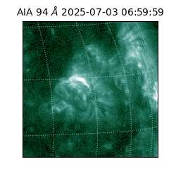 saia - 2025-07-03T06:59:59.122000
