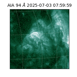 saia - 2025-07-03T07:59:59.122000